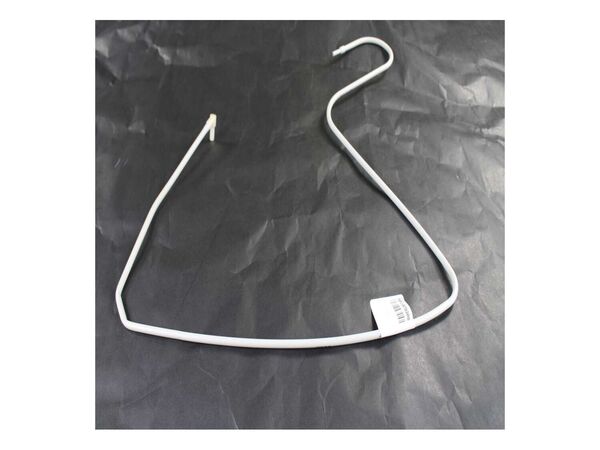 11757092-1-M-Whirlpool-WPW10678300-Tube