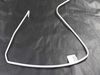 11757092-2-S-Whirlpool-WPW10678300-Tube