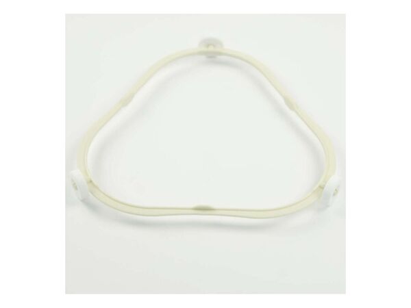 11757102-1-M-Whirlpool-WPW10679311-RING-TURN
