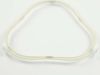 11757102-2-S-Whirlpool-WPW10679311-RING-TURN