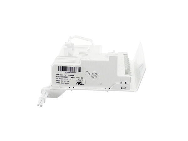 11757104-1-M-Whirlpool-WPW10679602-Control, Electric