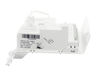11757104-2-S-Whirlpool-WPW10679602-Control, Electric