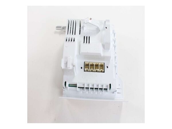 11757107-1-M-Whirlpool-WPW10679605-Control, Electric