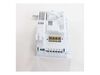 Control, Electric – Part Number: WPW10679605
