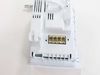 11757107-2-S-Whirlpool-WPW10679605-Control, Electric