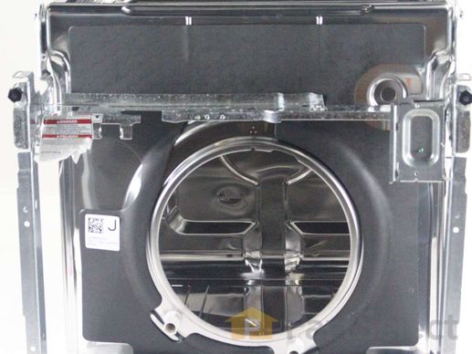 11757109-1-M-Whirlpool-WPW10681514-TUB-DISHWR