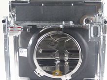 TUB-DISHWR – Part Number: WPW10681514