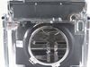 TUB-DISHWR – Part Number: WPW10681514