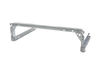 11757110-2-S-Whirlpool-WPW10681564-Dishwasher Rear Support Assembly