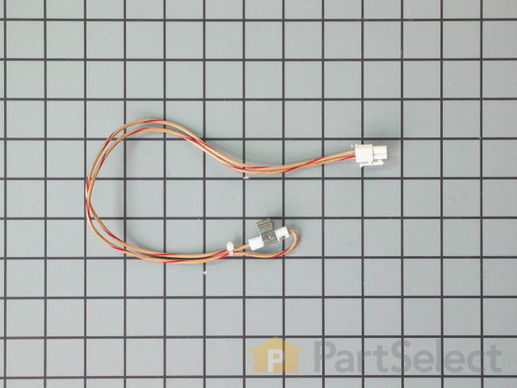 11757112-1-M-Whirlpool-WPW10683580-Thermistor