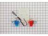 11757114-2-S-Whirlpool-WPW10683603-Washer Water Inlet and Valve Assembly