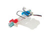 11757114-3-S-Whirlpool-WPW10683603-Washer Water Inlet and Valve Assembly