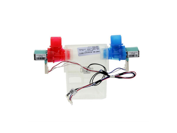 11757115-1-M-Whirlpool-WPW10683653-Valve