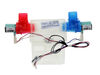 11757115-2-S-Whirlpool-WPW10683653-Valve