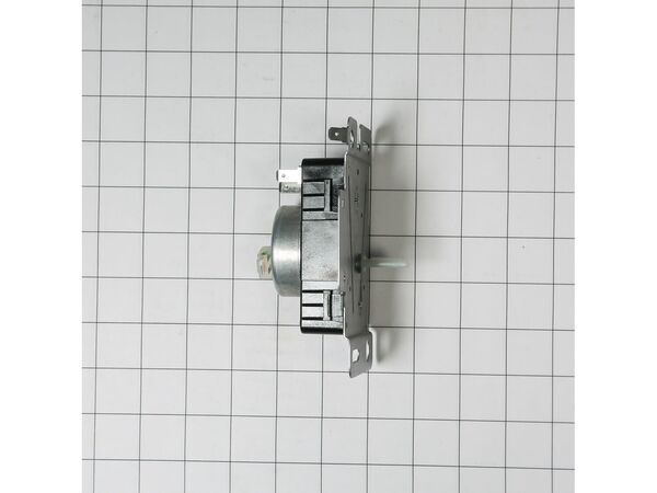 11757118-1-M-Whirlpool-WPW10685024-Timer