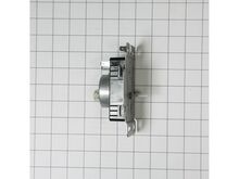 Timer – Part Number: WPW10685024