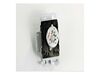 11757118-2-S-Whirlpool-WPW10685024-Timer