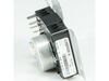 11757118-3-S-Whirlpool-WPW10685024-Timer