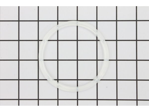 11757120-1-M-Whirlpool-WPW10686132-Blender Seal