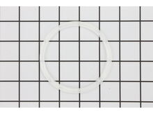 Blender Seal – Part Number: WPW10686132