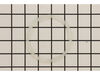 11757120-2-S-Whirlpool-WPW10686132-Blender Seal