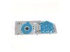 Control, Electric – Part Number: WPW10686474