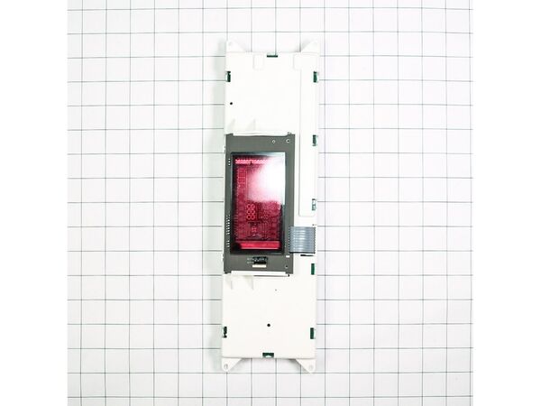 11757122-1-M-Whirlpool-WPW10686475-Range Oven Control Board