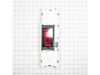 Range Oven Control Board – Part Number: WPW10686475