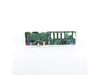 11757122-2-S-Whirlpool-WPW10686475-Range Oven Control Board