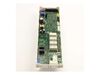 11757122-3-S-Whirlpool-WPW10686475-Range Oven Control Board