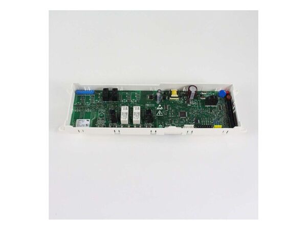 11757123-1-M-Whirlpool-WPW10686476-Control, Electric