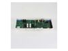 Control, Electric – Part Number: WPW10686476