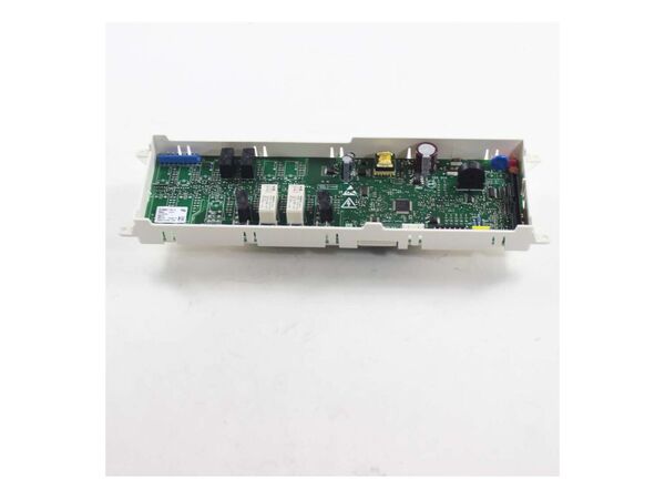 11757124-1-M-Whirlpool-WPW10686477-Control, Electric