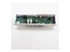 Control, Electric – Part Number: WPW10686477