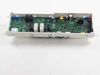 11757124-2-S-Whirlpool-WPW10686477-Control, Electric