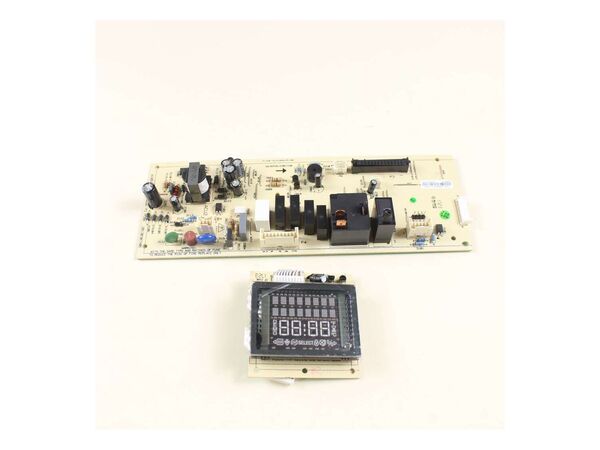 11757126-1-M-Whirlpool-WPW10686543-Control, Electric