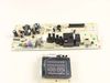 11757126-2-S-Whirlpool-WPW10686543-Control, Electric
