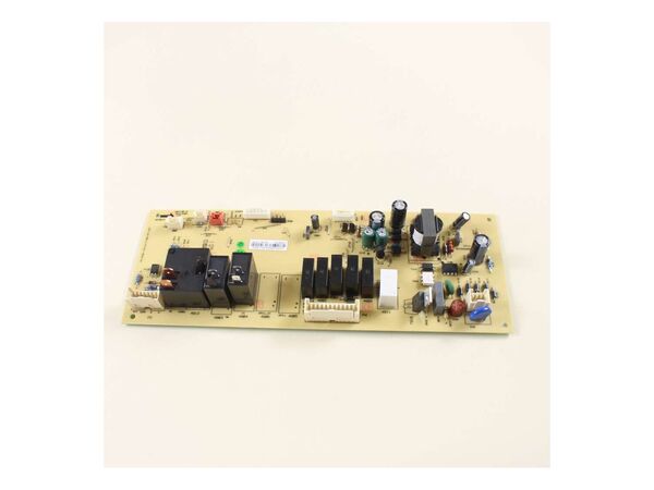 11757128-1-M-Whirlpool-WPW10686547-Control, Electric