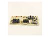 Control, Electric – Part Number: WPW10686547