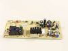 11757128-2-S-Whirlpool-WPW10686547-Control, Electric