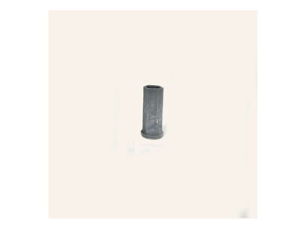 11757130-1-M-Whirlpool-WPW10687139-NUT-TERMNL
