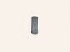 11757130-2-S-Whirlpool-WPW10687139-NUT-TERMNL