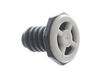 11757131-2-S-Whirlpool-WPW10687506-Washer Leveling Leg