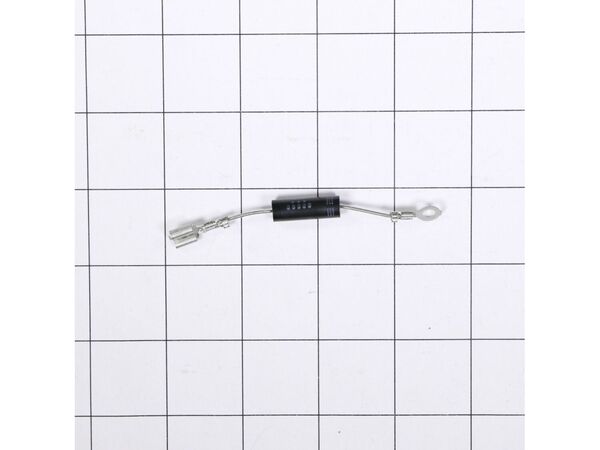 11757136-1-M-Whirlpool-WPW10687786-Diode