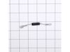 Diode – Part Number: WPW10687786