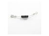11757136-2-S-Whirlpool-WPW10687786-Diode