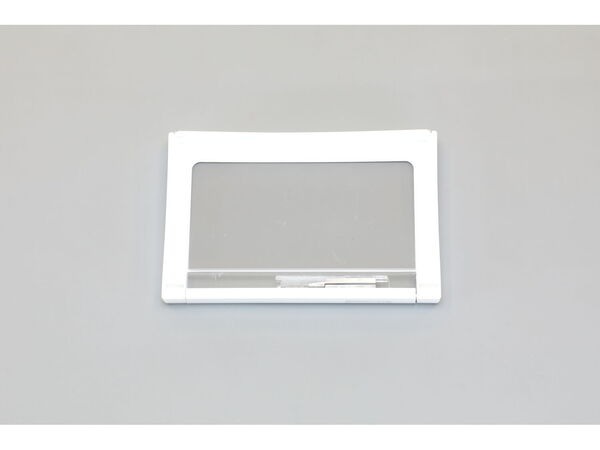 11757139-1-M-Whirlpool-WPW10688114-Refrigerator Front pan