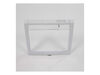 11757139-2-S-Whirlpool-WPW10688114-Refrigerator Front pan