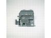 Electronic Control Board – Part Number: WPW10689017