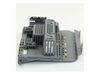 11757151-3-S-Whirlpool-WPW10689017-Electronic Control Board